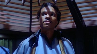 ‘You Betrayed Han Solo’: Billy Dee Williams Talks Being Approached By Angry Star Wars Fans For Years After The Empire Strikes Back