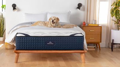 What is a hybrid mattress and are they any good?