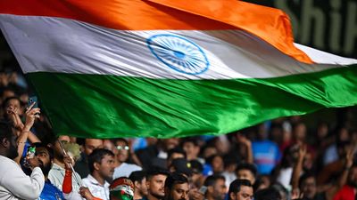 Happy Republic Day: Indian sports fraternity extends warm wishes to the country