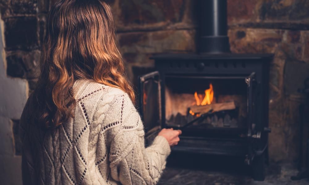 Domestic wood burners having a deadly impact in…