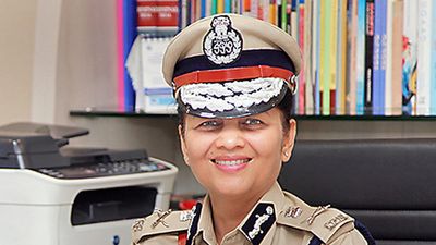 Telangana | Victims of parcel scam lost ₹18.24 crore to fraudsters since 2022