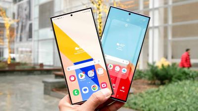 I put the Samsung Galaxy S24 Ultra vs S23 Ultra through a 7-round face-off — is it worth the upgrade?