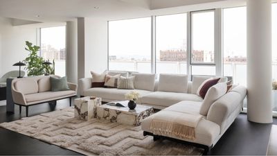 If you Struggle to Let go of Your Stuff, This Decluttering Trick was Designed with you in Mind