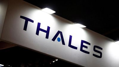 French aerospace giant Thales plans to set up avionics MRO in Delhi