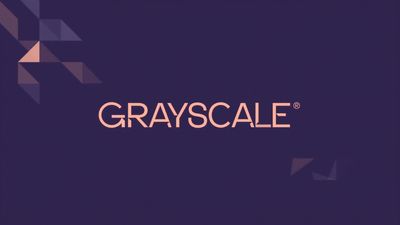 Grayscale's Bitcoin Exodus Appears To Stall With GBTC's Record Low Net Outflow