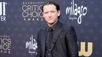 Marvel's Thunderbolts movie finds its Steven Yeun replacement in Top Gun: Maverick's Lewis Pullman