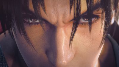 Tekken 8 producer says ‘we have not decided anything about guest characters’ yet