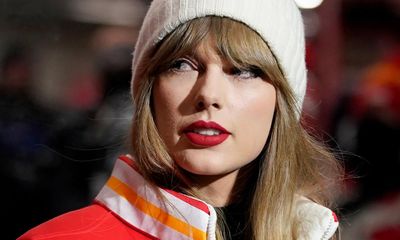 Taylor Swift deepfake pornography sparks renewed calls for US legislation