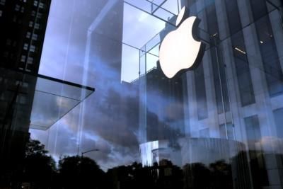 EU Warns Apple of Consequences if App Store Changes Disappoint