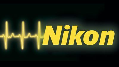 No, the Nikon F mount is NOT dead, says Nikon