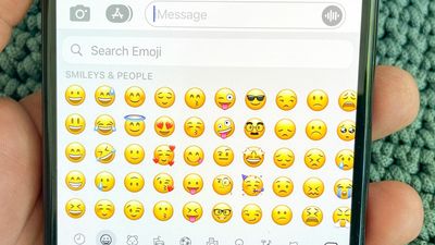 iOS 17.4 is bringing new emojis — here’s all your options