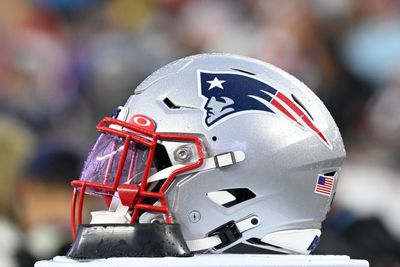Thomas Brown reportedly interviews for Patriots’ OC job