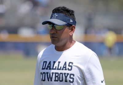 Sanjay Lal removes himself from consideration for Bears job