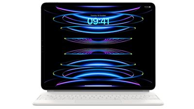 2024 iPad Pro tipped for crucial design change