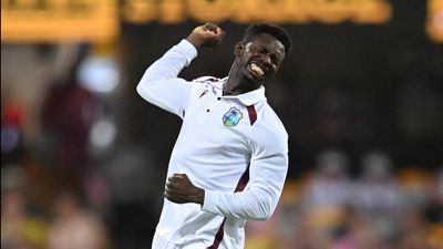 Windies out to flip the script by ending win drought