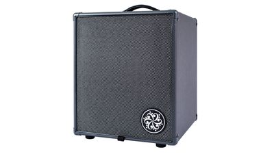 NAMM 2024: "Not just powerful, they are portable" – Darkglass announces four new combo digital and analog 500-watt bass amps