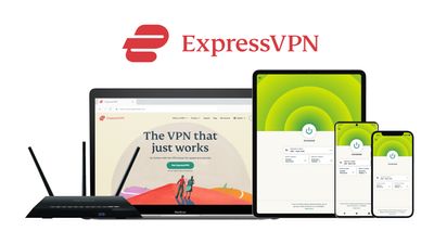 Data privacy: top VPN helps journalists and activists to stay safe online