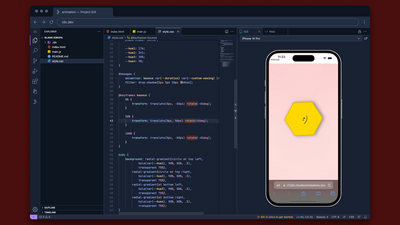 Google’s AI app development suite is getting Android and iOS expansions