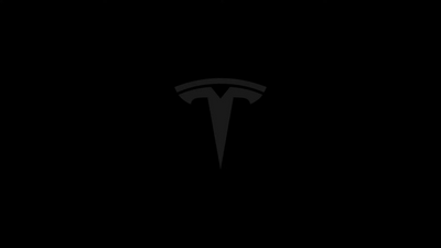 Holding The Line: Tesla Stays Resolute On Bitcoin In Q4 Earnings Report