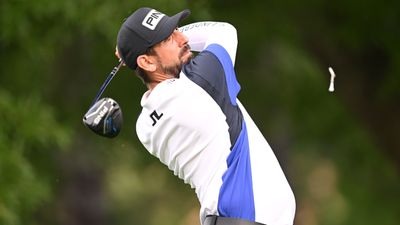 25 Things You Didn't Know About Matthieu Pavon