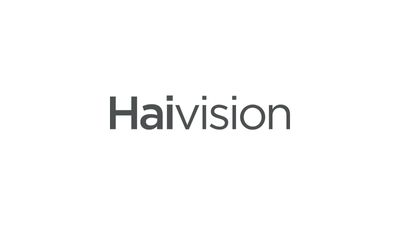 CP Communications Deploys Haivision IP, Bonded Tech for Marathon Coverage