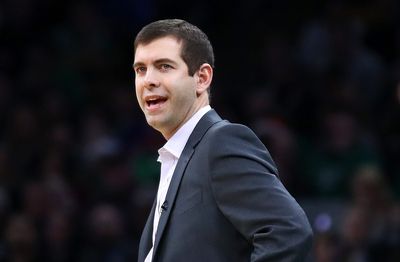 Evaluating the wildest Boston Celtics trade ideas ahead of the NBA’s 2024 deadline