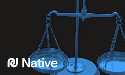 Native AI Introduces Lever To Control Synthetic Data Hallucination