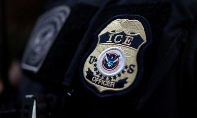 US immigration officials didn’t properly document hysterectomies – watchdog