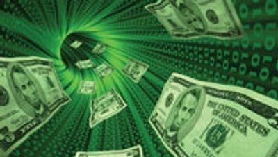 Study: Streaming Subscription Bundling Can Boost Profits, Consumer Satisfaction