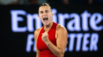 Sabalenka vs Zheng live stream: how to watch Australian Open final 2024 online, Aryna takes first set