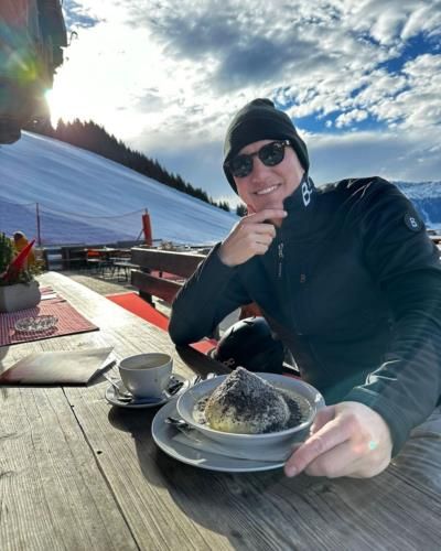 The Captivating Charm of Bastian Schweinsteiger: A Timeless Icon