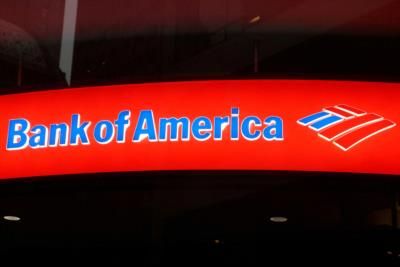 Bank of America bonuses remain flat for dealmakers and traders