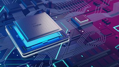 1/100th of the cost: CPU startup Tachyum claims that one of its processing units can rival dozens of Nvidia H200 GPUs — with a 99% saving that could turn the AI market on its head if true