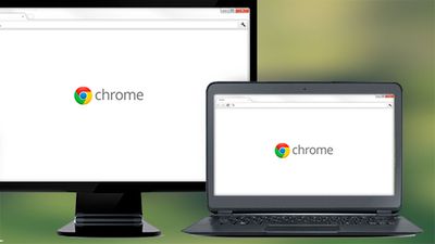 Google’s upcoming Chrome release could be good for Windows on ARM devices taking on MacBooks and Chromebooks