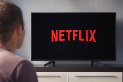 Netflix reveals reason why they’re snubbing Apple Vision Pro at launch