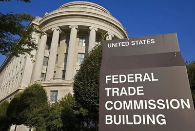 FTC Launches Inquiry into Generative AI Investments and Partnerships