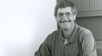 Golf Coaches Association of America accepting applications for 2024 Ron Balicki scholarship