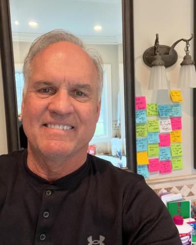 Ryne Sandberg's Cancer Journey: Finding Joy amidst Treatment and Support