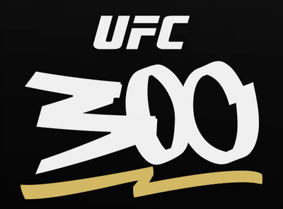 Video: With UFC 300 rapidly approaching, what’s the best option for a headliner?