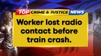 Communication Breakdown Led to NYC Subway Train Collision