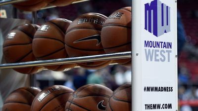 How Many Mountain West Teams Will Make NCAA Tournament?
