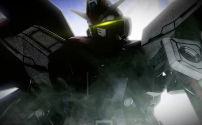 Mobile Suit Gundam Battle Operation 2 Adds the Freedom Gundam