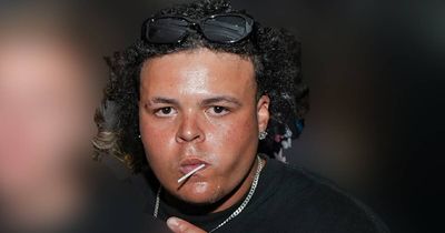 Police seek public assistance to identify man