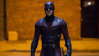 New Daredevil: Born Again Set Videos Confirm Two Fan-Favorites Are Returning, And I Couldn’t Be Happier