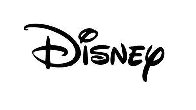 How Disney’s constant rebrands helped it stay relevant