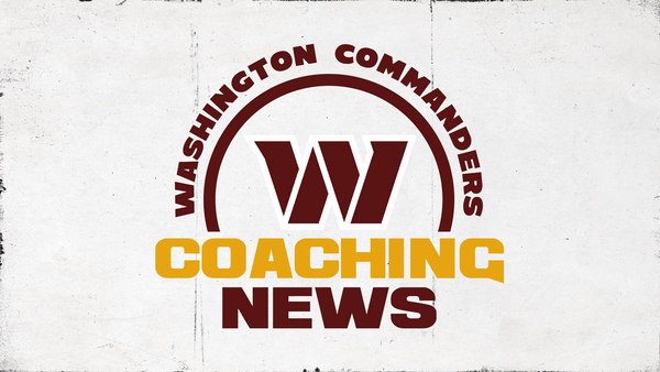 It’s a ‘foregone conclusion’ that Ben Johnson winds up as Commanders’ head coach