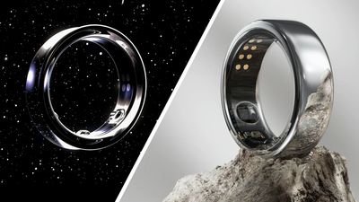 Oura CEO interview: Here’s how they plan to stay ahead of the Galaxy Ring