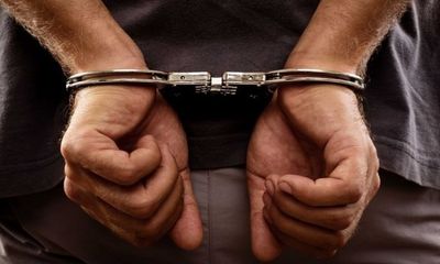 Delhi: Four arrested for cyber fraud; Rs 60 lakh unearthed