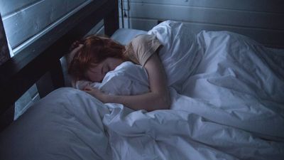 5 Scandinavian sleep hacks you need to try this weekend