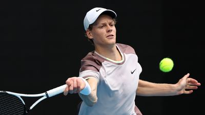 Sinner vs Medvedev live stream — watch Australian Open 2024 men's singles final